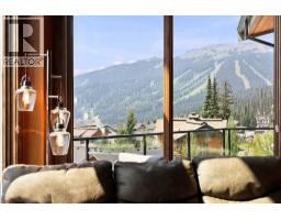 Storage - 5419 Lookout Ridge Place, Sun Peaks, BC V0E5N0 Photo 10