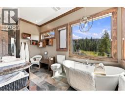 5419 Lookout Ridge Place, Sun Peaks, BC V0E5N0 Photo 34