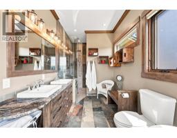5419 Lookout Ridge Place, Sun Peaks, BC V0E5N0 Photo 36