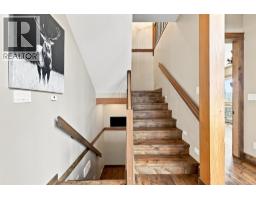 5419 Lookout Ridge Place, Sun Peaks, BC V0E5N0 Photo 45
