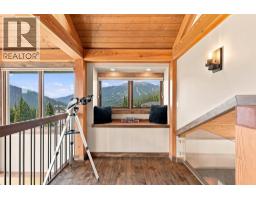 5419 Lookout Ridge Place, Sun Peaks, BC V0E5N0 Photo 47