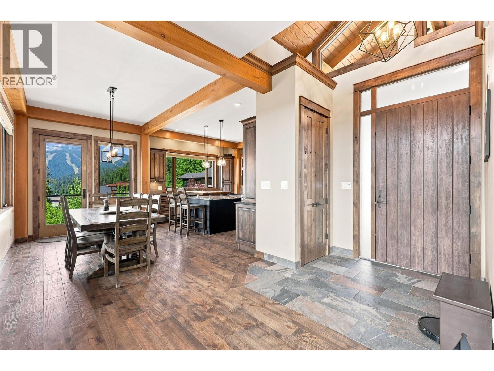 5419 Lookout Ridge Place - 18