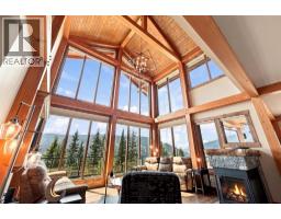 Loft - 5419 Lookout Ridge Place, Sun Peaks, BC V0E5N0 Photo 11