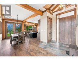 Office - 5419 Lookout Ridge Place, Sun Peaks, BC V0E5N0 Photo 18