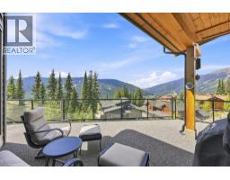 5419 Lookout Ridge Place, Sun Peaks, BC V0E5N0 Photo 29