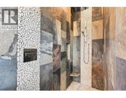 5419 Lookout Ridge Place, Sun Peaks, BC V0E5N0 Photo 37