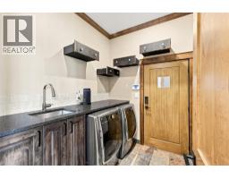 5419 Lookout Ridge Place, Sun Peaks, BC V0E5N0 Photo 43