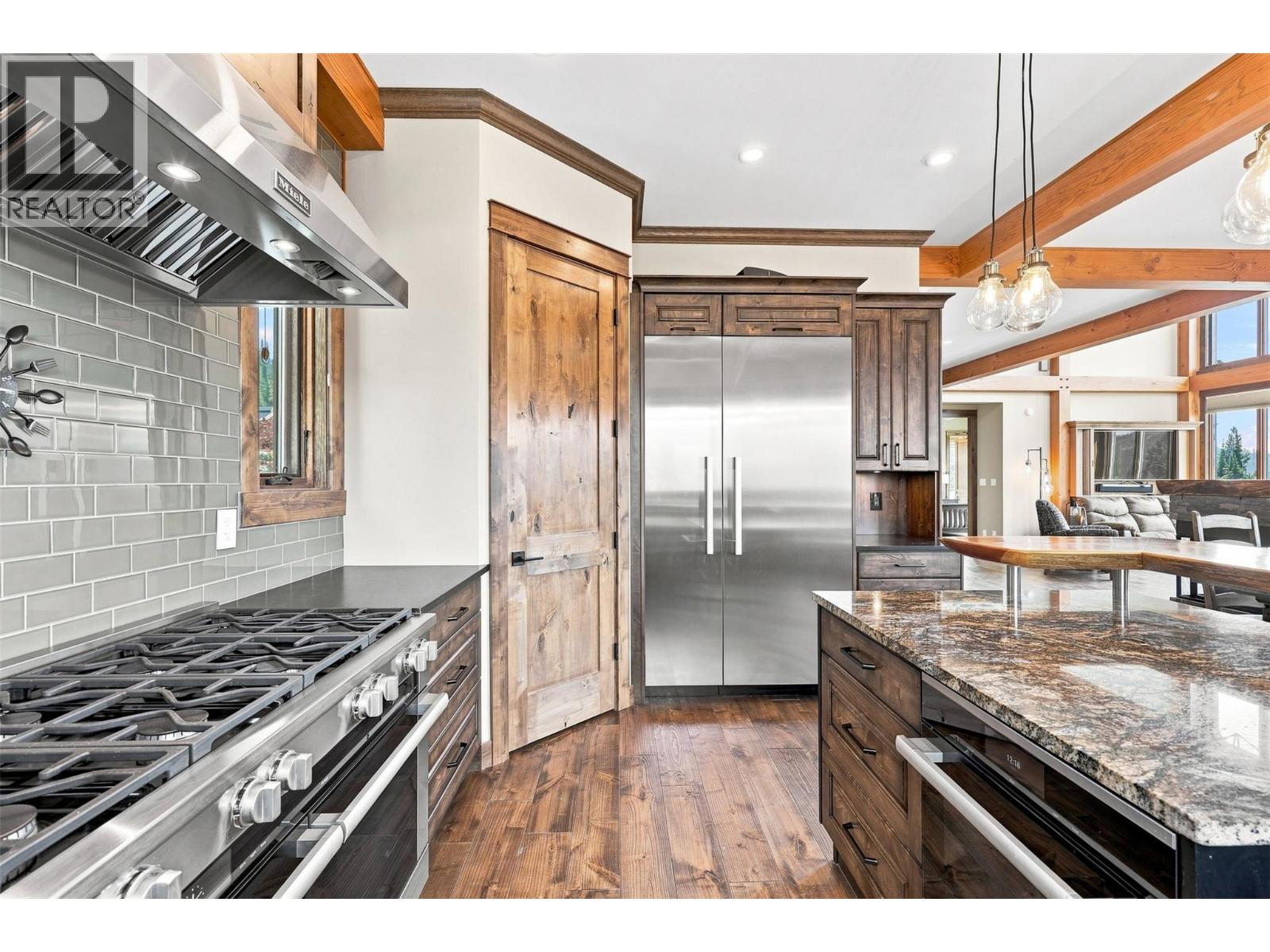 5419 Lookout Ridge Place - 25
