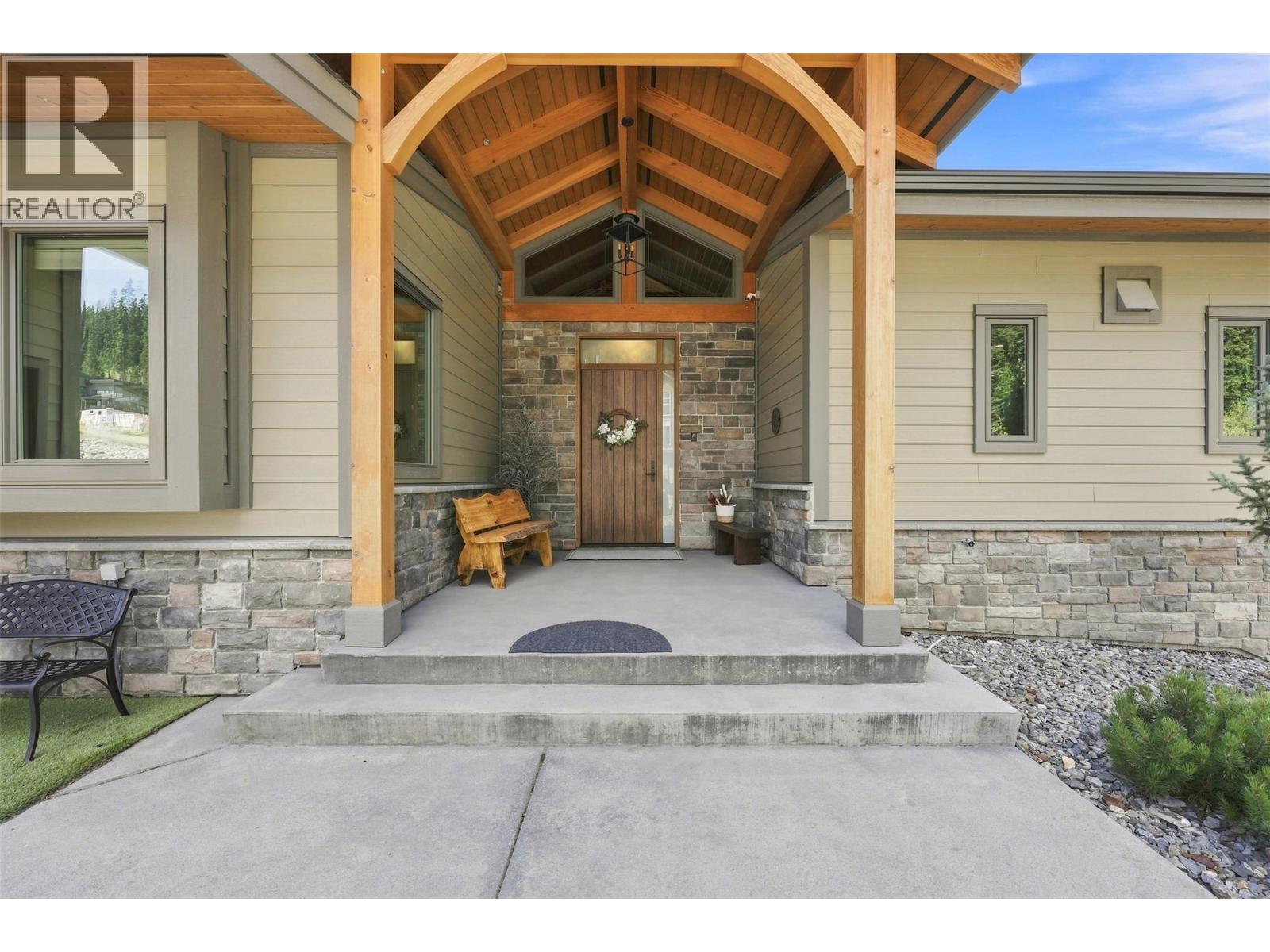 5419 Lookout Ridge Place - 4
