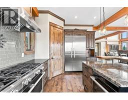 5419 Lookout Ridge Place, Sun Peaks, BC V0E5N0 Photo 25