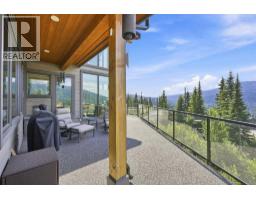 5419 Lookout Ridge Place, Sun Peaks, BC V0E5N0 Photo 28