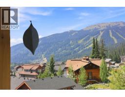 5419 Lookout Ridge Place, Sun Peaks, BC V0E5N0 Photo 30