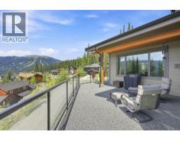 5419 Lookout Ridge Place, Sun Peaks, BC V0E5N0 Photo 32