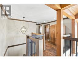 5419 Lookout Ridge Place, Sun Peaks, BC V0E5N0 Photo 49