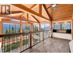 5419 Lookout Ridge Place, Sun Peaks, BC V0E5N0 Photo 46