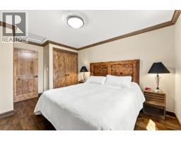 5419 Lookout Ridge Place, Sun Peaks, BC V0E5N0 Photo 51