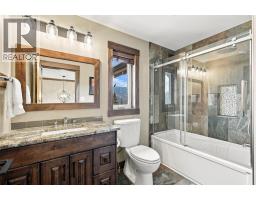 5419 Lookout Ridge Place, Sun Peaks, BC V0E5N0 Photo 52