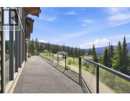 5419 Lookout Ridge Place, Sun Peaks, BC V0E5N0 Photo 31