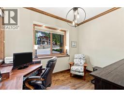 5419 Lookout Ridge Place, Sun Peaks, BC V0E5N0 Photo 40