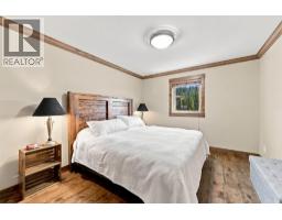 5419 Lookout Ridge Place, Sun Peaks, BC V0E5N0 Photo 50