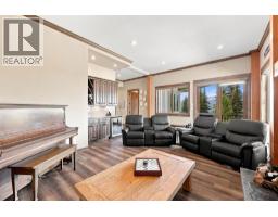 5419 Lookout Ridge Place, Sun Peaks, BC V0E5N0 Photo 58