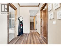 5419 Lookout Ridge Place, Sun Peaks, BC V0E5N0 Photo 59