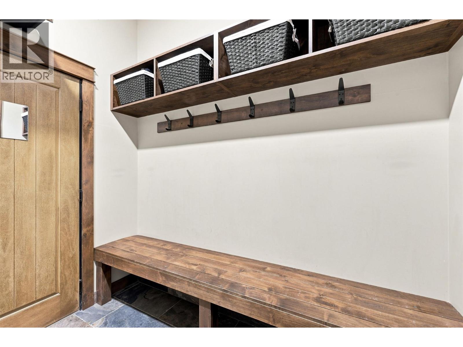 5419 Lookout Ridge Place, Sun Peaks