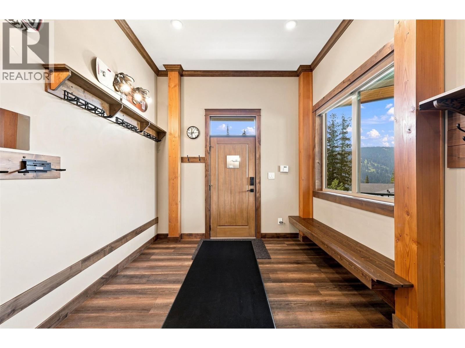 5419 Lookout Ridge Place - 55