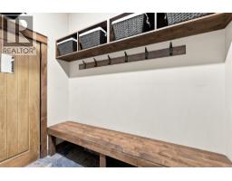 5419 Lookout Ridge Place, Sun Peaks, BC V0E5N0 Photo 44