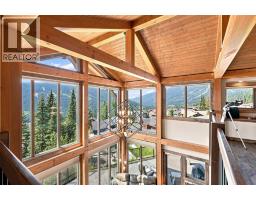 5419 Lookout Ridge Place, Sun Peaks, BC V0E5N0 Photo 48