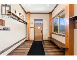 5419 Lookout Ridge Place, Sun Peaks, BC V0E5N0 Photo 55