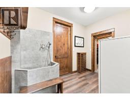 5419 Lookout Ridge Place, Sun Peaks, BC V0E5N0 Photo 63
