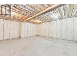 5419 Lookout Ridge Place, Sun Peaks, BC V0E5N0 Photo 66