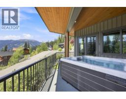 5419 Lookout Ridge Place, Sun Peaks, BC V0E5N0 Photo 70