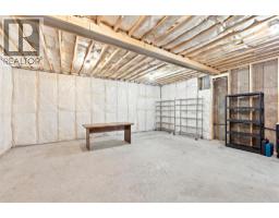 5419 Lookout Ridge Place, Sun Peaks, BC V0E5N0 Photo 65