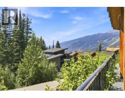 5419 Lookout Ridge Place, Sun Peaks, BC V0E5N0 Photo 69