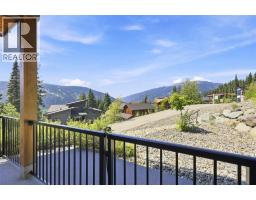 5419 Lookout Ridge Place, Sun Peaks, BC V0E5N0 Photo 71