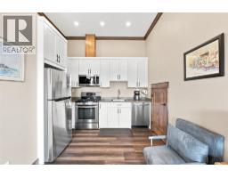 5419 Lookout Ridge Place, Sun Peaks, BC V0E5N0 Photo 73