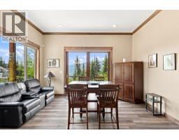 5419 Lookout Ridge Place, Sun Peaks, BC V0E5N0 Photo 74