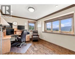 5419 Lookout Ridge Place, Sun Peaks, BC V0E5N0 Photo 53