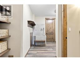 5419 Lookout Ridge Place, Sun Peaks, BC V0E5N0 Photo 62