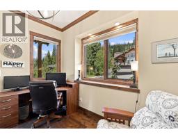 5419 Lookout Ridge Place, Sun Peaks, BC V0E5N0 Photo 41