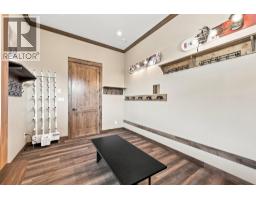 5419 Lookout Ridge Place, Sun Peaks, BC V0E5N0 Photo 56