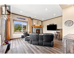 5419 Lookout Ridge Place, Sun Peaks, BC V0E5N0 Photo 57