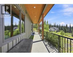 5419 Lookout Ridge Place, Sun Peaks, BC V0E5N0 Photo 67