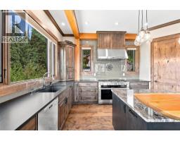 5419 Lookout Ridge Place, Sun Peaks, BC V0E5N0 Photo 27