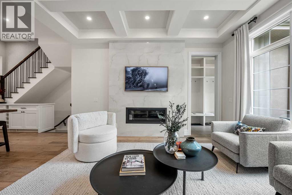 1716 50 Avenue SW - Image 17
