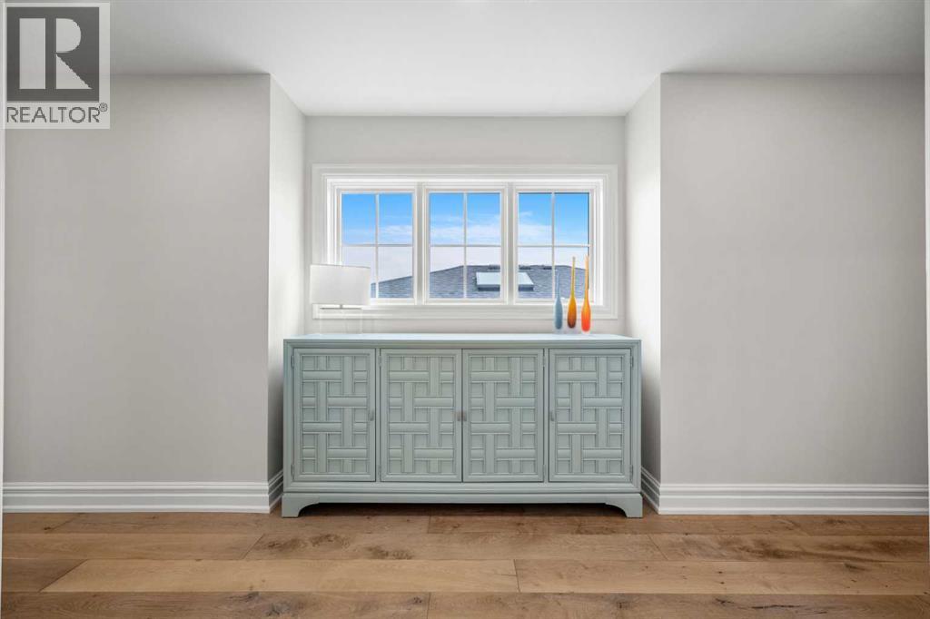 1716 50 Avenue SW - Image 33
