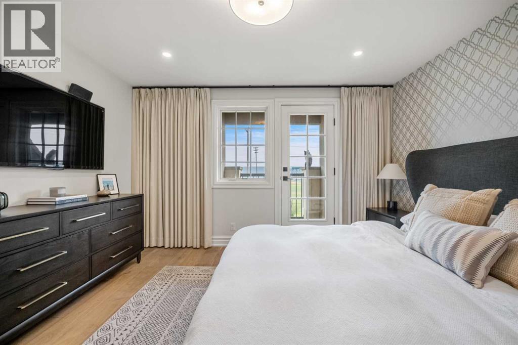 1716 50 Avenue SW - Image 35