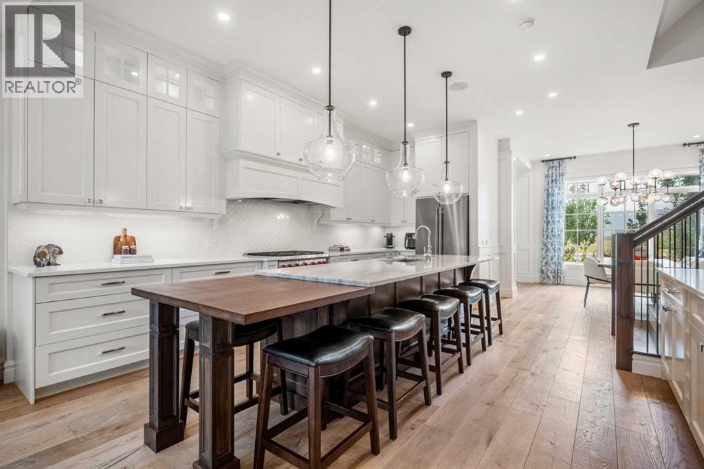 1716 50 Avenue SW - Image 11